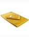 Guest Towel Excellent Deluxe