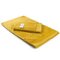 Guest Towel Excellent Deluxe