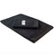 Guest Towel Excellent Deluxe
