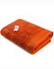 Beach Towel Excellent Deluxe