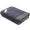 Beach Towel Excellent Deluxe