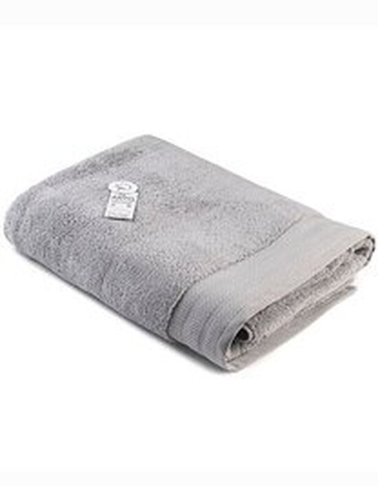 Beach Towel Excellent Deluxe