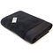 Beach Towel Excellent Deluxe
