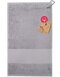 AR714 PRINT-Me® GOLF Towel