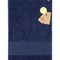 AR714 PRINT-Me® GOLF Towel