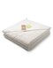 PRINT-Me® Baby Hooded Towel