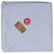 PRINT-Me® Baby Hooded Towel