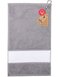 AR814 SUBLI-Me® GOLF Towel
