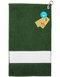 AR814 SUBLI-Me® GOLF Towel