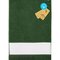 AR814 SUBLI-Me® GOLF Towel