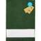 AR814 SUBLI-Me® GOLF Towel