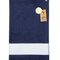 AR814 SUBLI-Me® GOLF Towel