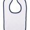 AR894 Babiezz® ALL-Over Sublimation Baby Bib