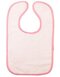 AR894 Babiezz® ALL-Over Sublimation Baby Bib