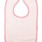 AR894 Babiezz® ALL-Over Sublimation Baby Bib