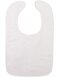 AR894 Babiezz® ALL-Over Sublimation Baby Bib