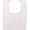 AR894 Babiezz® ALL-Over Sublimation Baby Bib