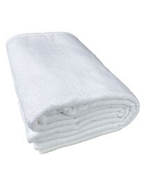 AR992 DUO Beach Towel