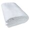 AR992 DUO Beach Towel