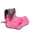 ARB032 Babiezz® Hooded Towel