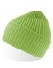 AT100 Oak Beanie