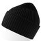 AT100 Oak Beanie