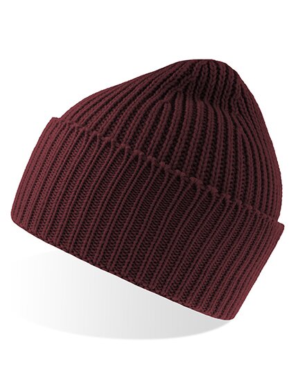AT100 Oak Beanie