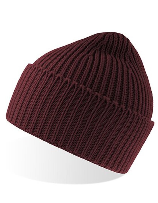 AT100 Oak Beanie