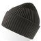AT100 Oak Beanie