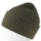 AT100 Oak Beanie