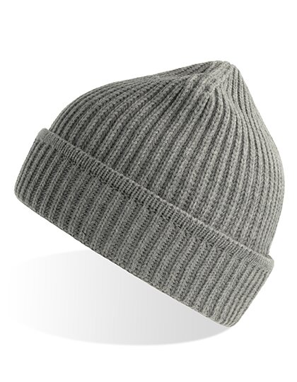 AT101 Maple Beanie