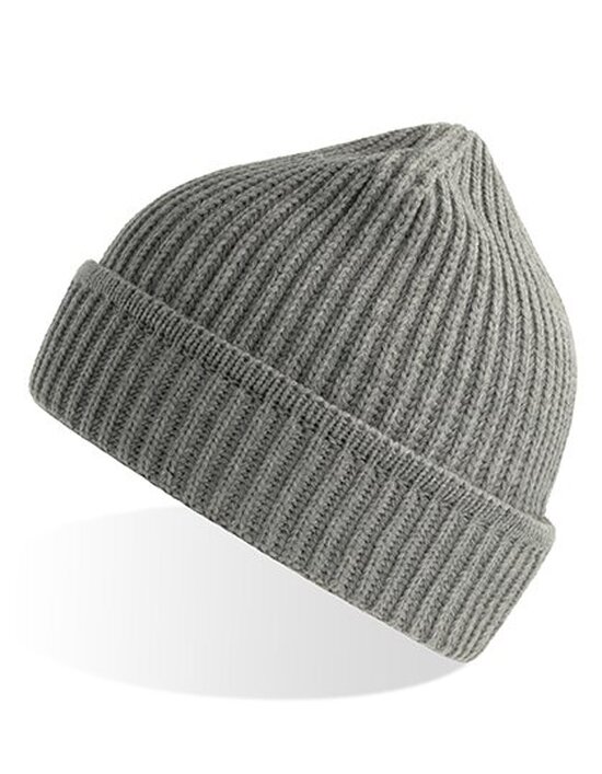 AT101 Maple Beanie