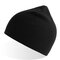AT102 Holly Beanie
