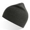 AT102 Holly Beanie