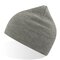 AT102 Holly Beanie