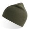 AT102 Holly Beanie
