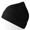 AT103 Andy Beanie