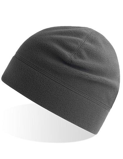 AT104 Birk Beanie