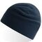 AT104 Birk Beanie