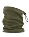 AT105 Hotty-S Neck Warmer
