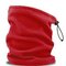 AT105 Hotty-S Neck Warmer