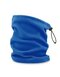 AT105 Hotty-S Neck Warmer