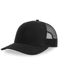 Atlantis Bryce Cap