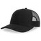 Atlantis Bryce Cap