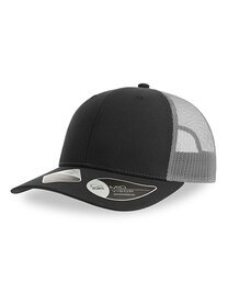 Atlantis Bryce Cap