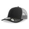 Atlantis Bryce Cap