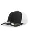 Atlantis Bryce Cap