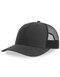 Atlantis Bryce Cap