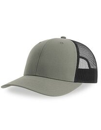 Atlantis Bryce Cap