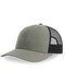 Atlantis Bryce Cap